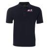 JB'S WEAR 210 Polo Thumbnail