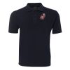 JB'S WEAR 210 Polo Thumbnail