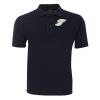 JB'S WEAR 210 Polo Thumbnail