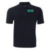 JB'S WEAR 210 Polo Thumbnail