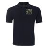JB'S WEAR 210 Polo Thumbnail