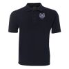 JB'S WEAR 210 Polo Thumbnail