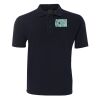 JB'S WEAR 210 Polo Thumbnail