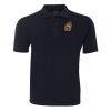 JB'S WEAR 210 Polo Thumbnail