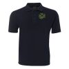JB'S WEAR 210 Polo Thumbnail
