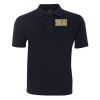 JB'S WEAR 210 Polo Thumbnail