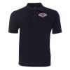 JB'S WEAR 210 Polo Thumbnail
