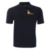 JB'S WEAR 210 Polo Thumbnail