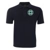 JB'S WEAR 210 Polo Thumbnail