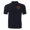 JB'S WEAR 210 Polo Thumbnail