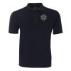 JB'S WEAR 210 Polo Thumbnail
