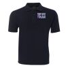 JB'S WEAR 210 Polo Thumbnail