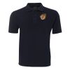 JB'S WEAR 210 Polo Thumbnail