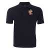 JB'S WEAR 210 Polo Thumbnail