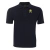 JB'S WEAR 210 Polo Thumbnail