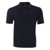 JB'S WEAR 210 Polo Thumbnail