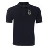 JB'S WEAR 210 Polo Thumbnail