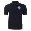 JB'S WEAR 210 Polo Thumbnail
