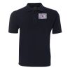 JB'S WEAR 210 Polo Thumbnail