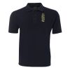 JB'S WEAR 210 Polo Thumbnail