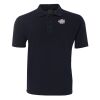 JB'S WEAR 210 Polo Thumbnail