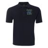 JB'S WEAR 210 Polo Thumbnail