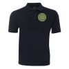 JB'S WEAR 210 Polo Thumbnail