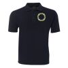 JB'S WEAR 210 Polo Thumbnail