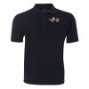 JB'S WEAR 210 Polo Thumbnail