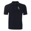 JB'S WEAR 210 Polo Thumbnail