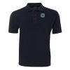 JB'S WEAR 210 Polo Thumbnail