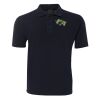 JB'S WEAR 210 Polo Thumbnail