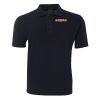 JB'S WEAR 210 Polo Thumbnail