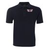 JB'S WEAR 210 Polo Thumbnail
