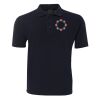 JB'S WEAR 210 Polo Thumbnail