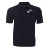 JB'S WEAR 210 Polo Thumbnail