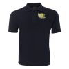 JB'S WEAR 210 Polo Thumbnail