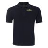JB'S WEAR 210 Polo Thumbnail