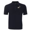 JB'S WEAR 210 Polo Thumbnail