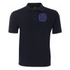JB'S WEAR 210 Polo Thumbnail