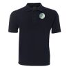JB'S WEAR 210 Polo Thumbnail