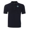 JB'S WEAR 210 Polo Thumbnail