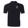 JB'S WEAR 210 Polo Thumbnail