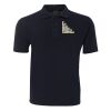 JB'S WEAR 210 Polo Thumbnail