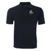 JB'S WEAR 210 Polo Thumbnail