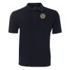 JB'S WEAR 210 Polo Thumbnail