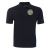 JB'S WEAR 210 Polo Thumbnail