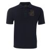 JB'S WEAR 210 Polo Thumbnail