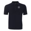 JB'S WEAR 210 Polo Thumbnail