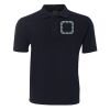 JB'S WEAR 210 Polo Thumbnail